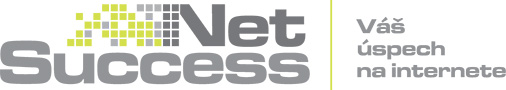 Netsuccess s.r.o.
